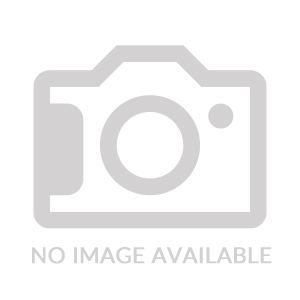 Unisex Knitted Dress Sock