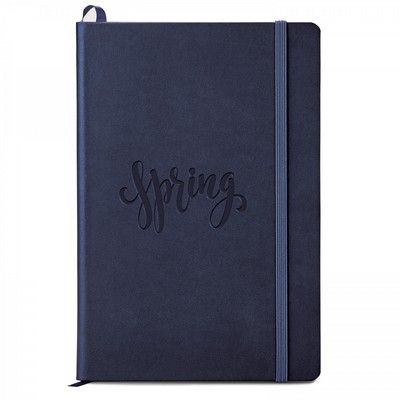 Neoskin Hard Cover Journal